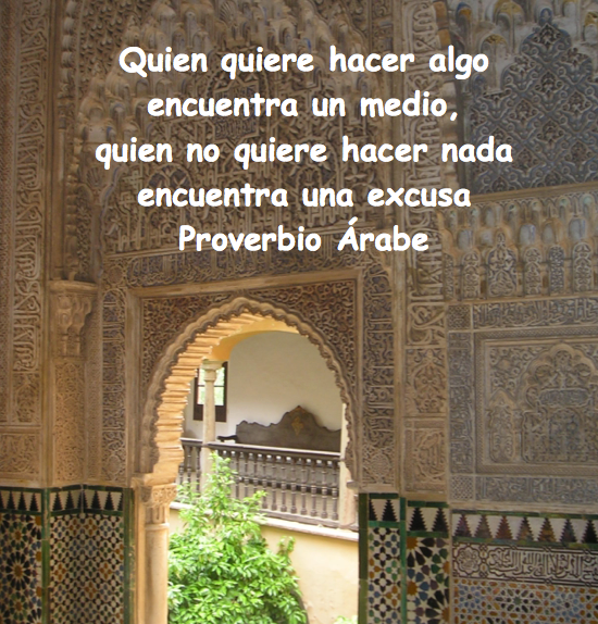 Caminos educativos alrededor del mundo Caminos educativos alrededor del mundo