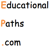 Educational Paths